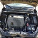 2T1BURHE4FC413961 2015 Toyota Corolla L/Le/Le Pls/Prm/S/S Pls auction photo thumbnail 10