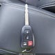 2T1BURHE4FC413961 2015 Toyota Corolla L/Le/Le Pls/Prm/S/S Pls auction photo thumbnail 11