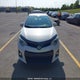 2T1BURHE4FC413961 2015 Toyota Corolla L/Le/Le Pls/Prm/S/S Pls auction photo thumbnail 12