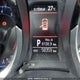 2T1BURHE4FC413961 2015 Toyota Corolla L/Le/Le Pls/Prm/S/S Pls auction photo thumbnail 15