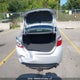 2T1BURHE4FC413961 2015 Toyota Corolla L/Le/Le Pls/Prm/S/S Pls auction photo thumbnail 16