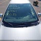 2T1BURHE4FC413961 2015 Toyota Corolla L/Le/Le Pls/Prm/S/S Pls auction photo thumbnail 17