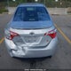 2T1BURHE4FC413961 2015 Toyota Corolla L/Le/Le Pls/Prm/S/S Pls auction photo thumbnail 20