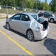 2T1BURHE4FC413961 2015 Toyota Corolla L/Le/Le Pls/Prm/S/S Pls auction photo thumbnail 3
