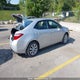 2T1BURHE4FC413961 2015 Toyota Corolla L/Le/Le Pls/Prm/S/S Pls auction photo thumbnail 4