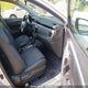 2T1BURHE4FC413961 2015 Toyota Corolla L/Le/Le Pls/Prm/S/S Pls auction photo thumbnail 5