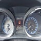 2T1BURHE4FC413961 2015 Toyota Corolla L/Le/Le Pls/Prm/S/S Pls auction photo thumbnail 7