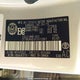 2T1BURHE4FC413961 2015 Toyota Corolla L/Le/Le Pls/Prm/S/S Pls auction photo thumbnail 9