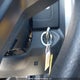 3C6RR7LT4PG621086 2023 Ram 1500 Classic Slt auction photo thumbnail 11