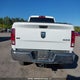 3C6RR7LT4PG621086 2023 Ram 1500 Classic Slt auction photo thumbnail 16