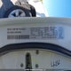 3C6RR7LT4PG621086 2023 Ram 1500 Classic Slt auction photo thumbnail 18