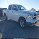 3C6RR7LT4PG621086 2023 Ram 1500 Classic Slt auction photo thumbnail 1