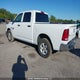 3C6RR7LT4PG621086 2023 Ram 1500 Classic Slt auction photo thumbnail 3