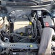 KL47LAE23RB131618 2024 Buick Envista Preferred Fwd auction photo thumbnail 10