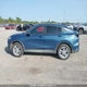 KL47LAE23RB131618 2024 Buick Envista Preferred Fwd auction photo thumbnail 15
