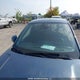 KL47LAE23RB131618 2024 Buick Envista Preferred Fwd auction photo thumbnail 18