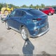 KL47LAE23RB131618 2024 Buick Envista Preferred Fwd auction photo thumbnail 3