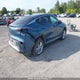 KL47LAE23RB131618 2024 Buick Envista Preferred Fwd auction photo thumbnail 4