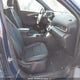 KL47LAE23RB131618 2024 Buick Envista Preferred Fwd auction photo thumbnail 5