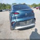 KL47LAE23RB131618 2024 Buick Envista Preferred Fwd auction photo thumbnail 6