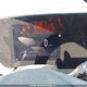 KL47LAE23RB131618 2024 Buick Envista Preferred Fwd auction photo thumbnail 7