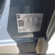 KL47LAE23RB131618 2024 Buick Envista Preferred Fwd auction photo thumbnail 9