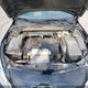 1G11B5SL5FF224026 2015 Chevrolet Malibu Ls auction photo thumbnail 10