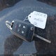 1G11B5SL5FF224026 2015 Chevrolet Malibu Ls auction photo thumbnail 11
