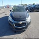 1G11B5SL5FF224026 2015 Chevrolet Malibu Ls auction photo thumbnail 12