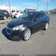 1G11B5SL5FF224026 2015 Chevrolet Malibu Ls auction photo thumbnail 2
