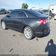 1G11B5SL5FF224026 2015 Chevrolet Malibu Ls auction photo thumbnail 3