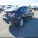 1G11B5SL5FF224026 2015 Chevrolet Malibu Ls auction photo thumbnail 4