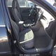 1G11B5SL5FF224026 2015 Chevrolet Malibu Ls auction photo thumbnail 5