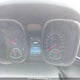 1G11B5SL5FF224026 2015 Chevrolet Malibu Ls auction photo thumbnail 7