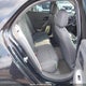 1G11B5SL5FF224026 2015 Chevrolet Malibu Ls auction photo thumbnail 8