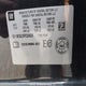 1G11B5SL5FF224026 2015 Chevrolet Malibu Ls auction photo thumbnail 9
