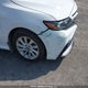 4T1G11AK7PU775055 2023 Toyota Camry Se Night Shade/Se auction photo thumbnail 6