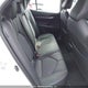 4T1G11AK7PU775055 2023 Toyota Camry Se Night Shade/Se auction photo thumbnail 8