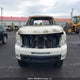 3GCEK13379G177911 2009 Chevrolet Silverado 1500 Lt/Ltz/Wt auction photo thumbnail 11