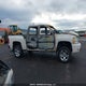 3GCEK13379G177911 2009 Chevrolet Silverado 1500 Lt/Ltz/Wt auction photo thumbnail 12