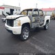 3GCEK13379G177911 2009 Chevrolet Silverado 1500 Lt/Ltz/Wt auction photo thumbnail 2