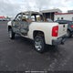 3GCEK13379G177911 2009 Chevrolet Silverado 1500 Lt/Ltz/Wt auction photo thumbnail 3