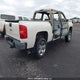 3GCEK13379G177911 2009 Chevrolet Silverado 1500 Lt/Ltz/Wt auction photo thumbnail 4