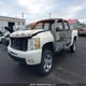 3GCEK13379G177911 2009 Chevrolet Silverado 1500 Lt/Ltz/Wt auction photo thumbnail 6