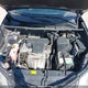 2T3BFREV4EW183146 2014 Toyota Rav4 Le auction photo thumbnail 10