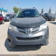 2T3BFREV4EW183146 2014 Toyota Rav4 Le auction photo thumbnail 12
