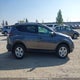 2T3BFREV4EW183146 2014 Toyota Rav4 Le auction photo thumbnail 13