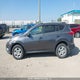 2T3BFREV4EW183146 2014 Toyota Rav4 Le auction photo thumbnail 14