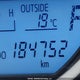 2T3BFREV4EW183146 2014 Toyota Rav4 Le auction photo thumbnail 15