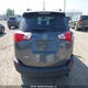 2T3BFREV4EW183146 2014 Toyota Rav4 Le auction photo thumbnail 16